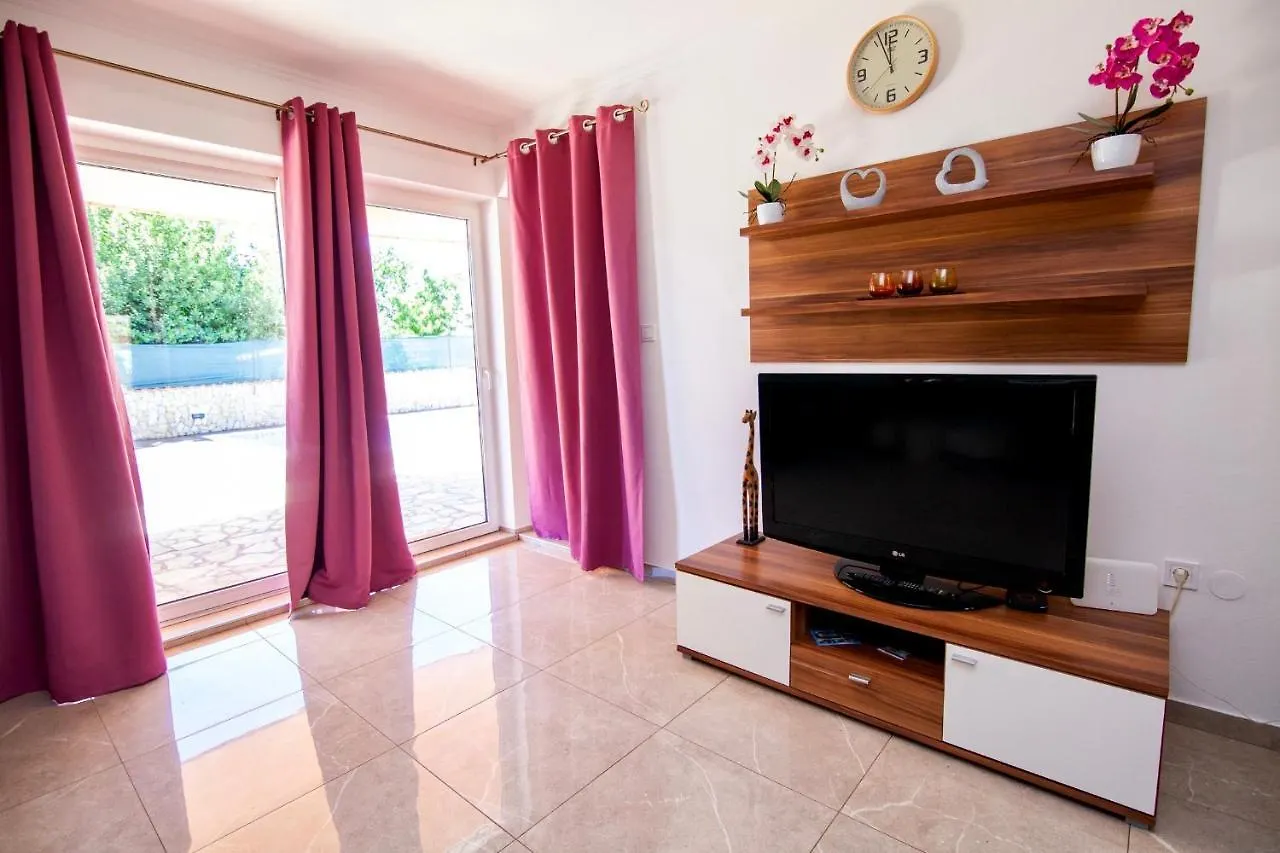 Villa Anita Πούλα 0*,  Κροατία